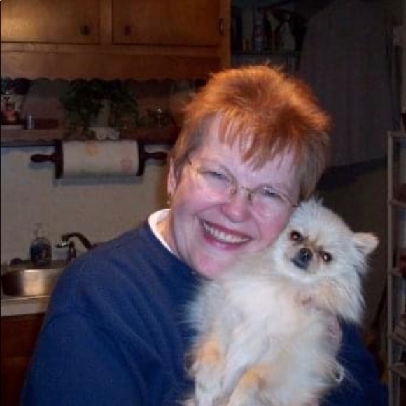 Meet The Posher - Picture 3 of 3